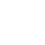 d5渲染器抖音賬號